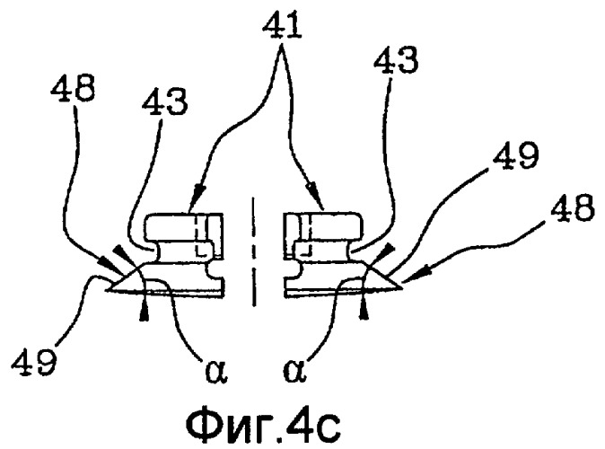 Шина, содержащая электронный блок, и способ установки упомянутого электронного блока в упомянутую шину (патент 2388622)