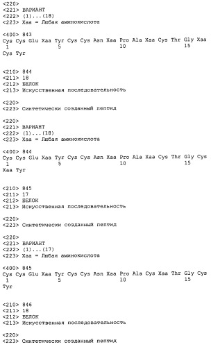 Полипептид для увеличения активности рецептора гуанилатциклазы, фармацевтическая композиция, способ лечения желудочно-кишечного расстройства у пациента, способ повышения активности рецептора гуанилатциклазы у пациента, способ лечения висцеральной боли, способ получения полипептида (варианты), изолированная молекула нуклеиновой кислоты, бактериальный вектор экспрессии и изолированная бактериальная клетка (патент 2433133)