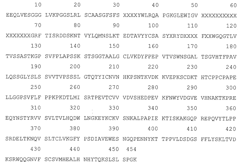 Средства для лечения заболевания (патент 2598719)