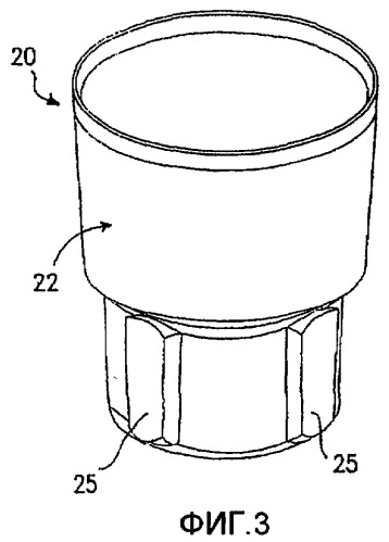 Фильтрующее устройство для фильтрования воды и вообще жидкостей (патент 2394626)