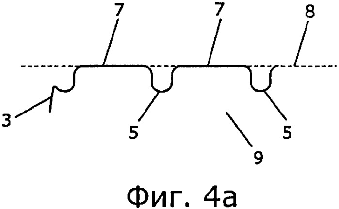 Теплообменник с двойной пластиной (патент 2445564)