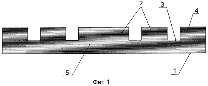 Строительный модульный блок (патент 2285773)