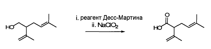 Системы ароматизатора (патент 2588972)