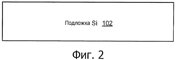 Кмоп устройства на основе сурьмы (патент 2419916)