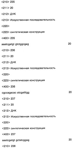 Соединение, содержащее кодирующий олигонуклеотид, способ его получения, библиотека соединений, способ ее получения, способ идентификации соединения, связывающегося с биологической мишенью (варианты) (патент 2459869)