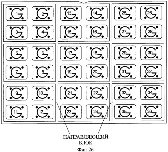 Система обработки ввода для устройства обработки информации (патент 2457532)