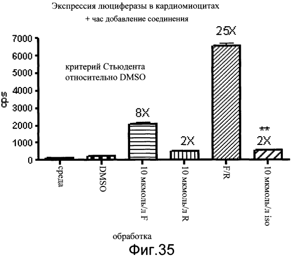 Трансгенное животное, отличное от человека, и его применения (патент 2579701)