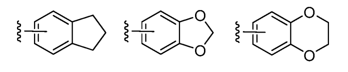 Спирооксиндольные антагонисты mdm2 (патент 2553269)