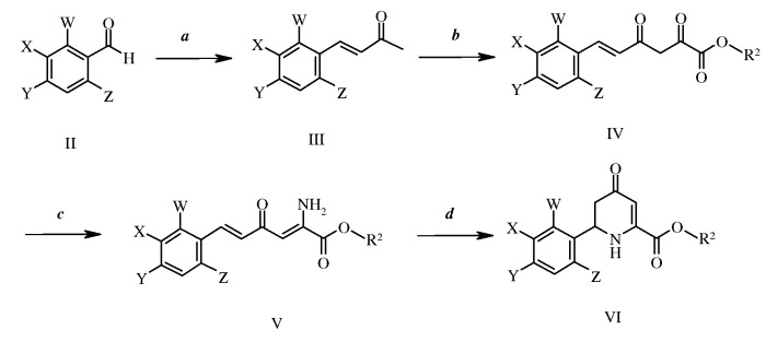 3-галоген-6-(арил)-иминотетрагидропиколинаты и их применение в качестве гербицидов (патент 2527954)