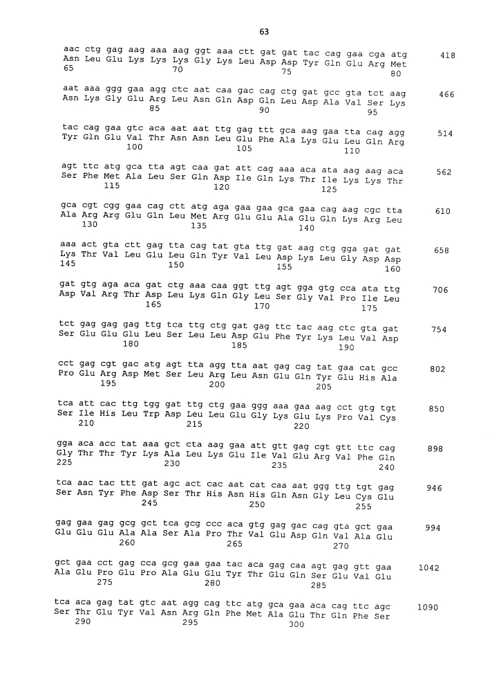 Способ обнаружения рака поджелудочной железы (патент 2624040)