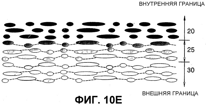 Оптическая среда хранения информации (патент 2314578)