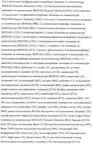 Фунгицидные композиции (патент 2387133)