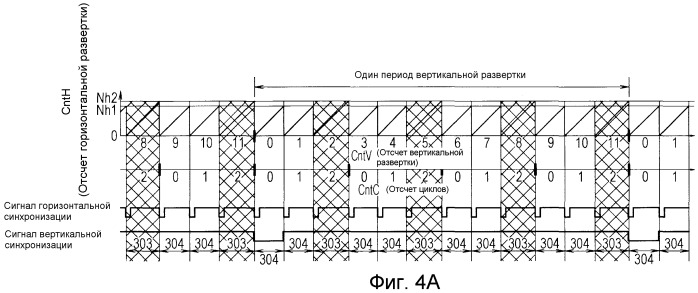 Твердотельное устройство для съемки изображения и система для съемки изображения (патент 2491754)