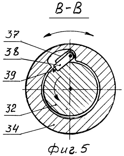 Поточная линия для сборки звеньев рельсошпальной решетки железнодорожного пути (патент 2268333)