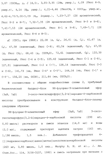 Ингибиторы крузипаина и других цистеинпротеаз (патент 2329266)
