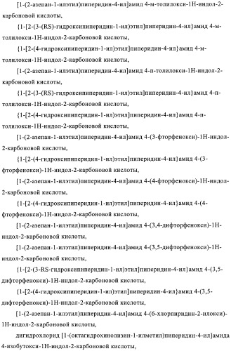 Антагонисты рецептора хемокина (патент 2395506)