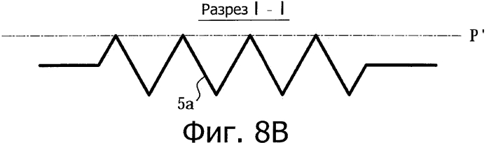 Пневматическая шина (патент 2577422)