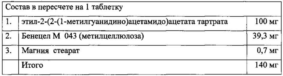 Средство для лечения ишемии, способ его получения и способ лечения ишемии (варианты) (патент 2620163)