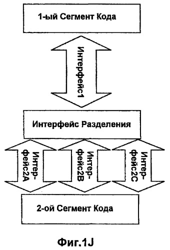 Интерфейс и система для манипуляции пиктограммами активных окон в администраторе окон (патент 2409833)