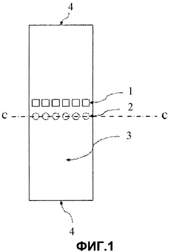 Способ и система для стабилизации металлической полосы на основе формы нормальных колебаний (патент 2446902)
