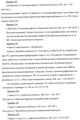 (имидазол-1-илметил)пиридазин в качестве блокатора nmda рецептора (патент 2317294)