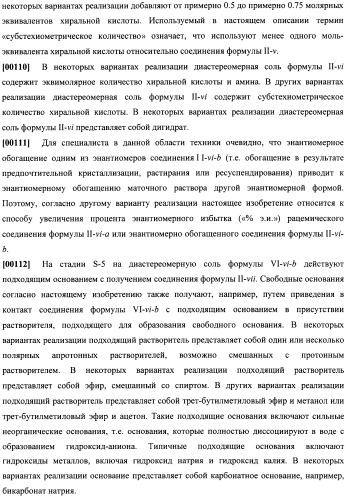 Соединения, подходящие для применения в качестве ингибиторов киназы raf (патент 2492166)