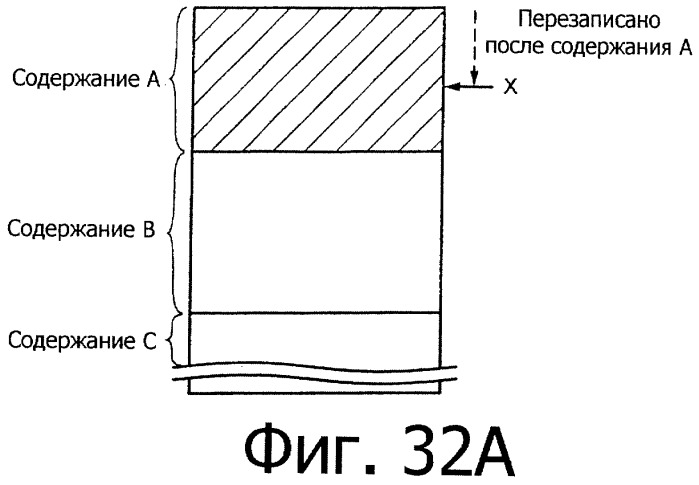 Устройство и способ воспроизведения (патент 2356109)