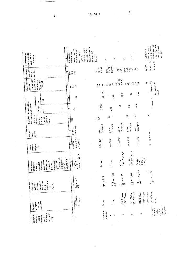 Способ изготовления алюминиевых корпусов модулей (патент 1657311)