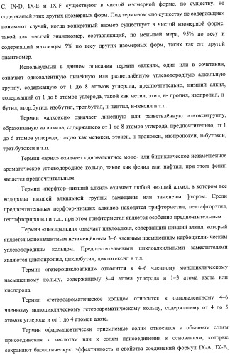 Азольные соединения с нейтротерапевтической активностью (патент 2418792)