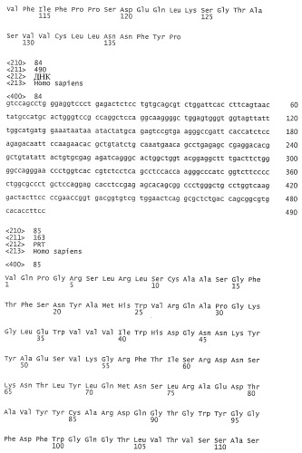 Применение антител к ctla-4 (патент 2346702)