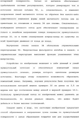 Бритвенное лезвие с аморфным алмазным покрытием (варианты) и способ его изготовления, бритвенный блок (варианты) (патент 2336159)