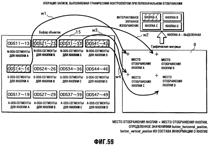 Носитель записи, устройство воспроизведения, способ записи, интегральная схема, программа и способ воспроизведения (патент 2477574)