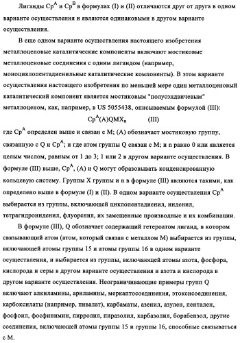 Мониторинг полимеризации и способ выбора определяющего индикатора (патент 2361883)