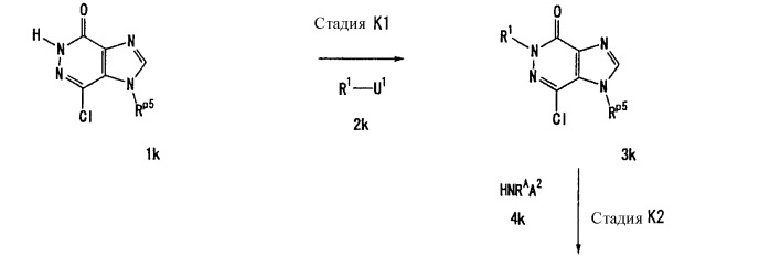 Комбинационное лекарство (патент 2328280)