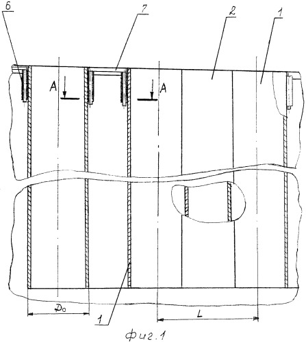 Шпунтовая стенка и устройство для вдавливания свай (патент 2446252)