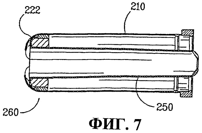 Аппликатор для вставки от недержания (патент 2272604)