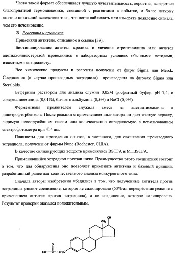 Способ обнаружения фторида или фтороводорода и набор для обнаружения (патент 2337355)