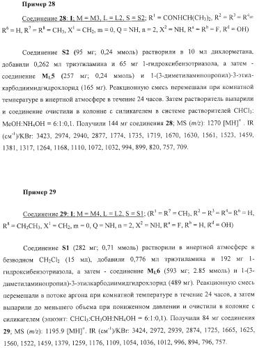 Новые соединения, составы и способы лечения воспалительных заболеваний и состояний (патент 2330858)