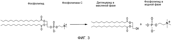 Способы рафинирования масла (патент 2573916)