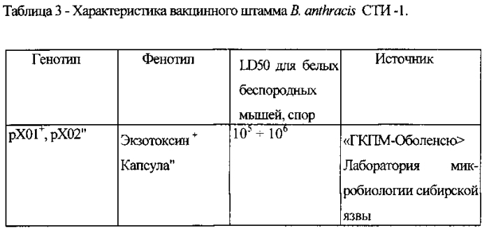 Штамм микромицета trichoderma hamatum, обладающий антибактериальной активностью в отношении возбудителя сибирской язвы bacillus anthracis (патент 2558293)