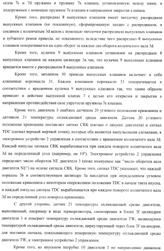 Контроллер (патент 2373560)