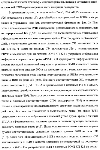 Интегрированный механизм &quot;виппер&quot; подготовки и осуществления дистанционного мониторинга и блокирования потенциально опасных объектов, оснащаемый блочно-модульным оборудованием и машиночитаемыми носителями баз данных и библиотек сменных программных модулей (патент 2315258)