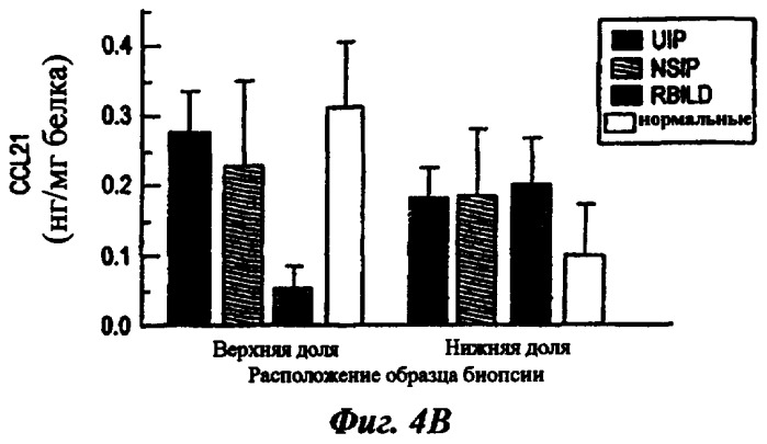 Материалы и способы лечения хронических фиброзных заболеваний (патент 2446825)
