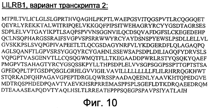 Модуляторы нейрональной регенерации (патент 2447449)