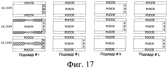 Способ и устройство для передачи данных (патент 2571096)