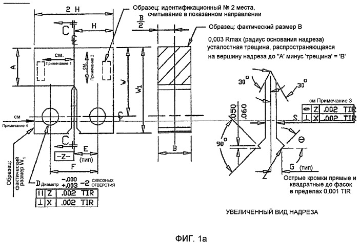 Улучшенные алюминиево-медно-литиевые сплавы (патент 2497967)