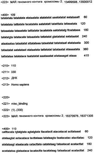 Днк, повышающая продуцирование белка, и ее применение (патент 2375450)