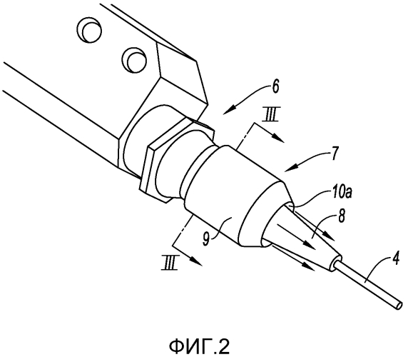 Способ и установка для лазерной сварки с припоем стальных деталей, в частности деталей из металлического листа для корпуса автомобиля (патент 2566702)