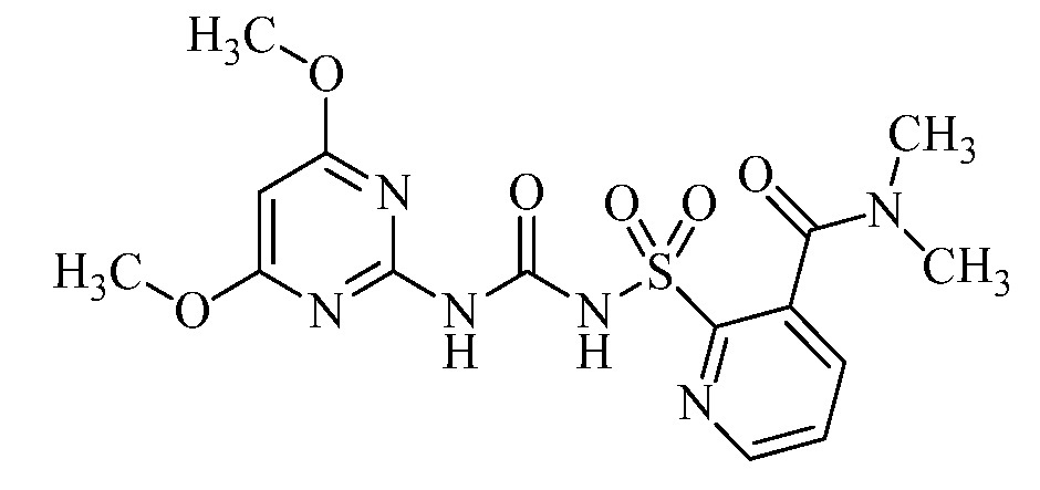 3 Амино 6 фтор пиридин. 2 Хлортиофен clcoch3. 2-Хлор-5-хлорметилпиридин. 4-Хлоранизол. Формула 3 хлорбутановой кислоты