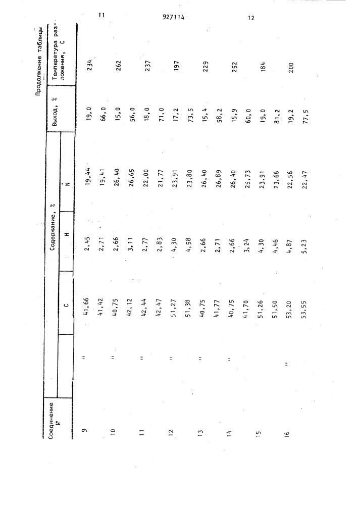 Способ получения производных 1,2,3-тиадиазол-5-илмочевины (патент 927114)